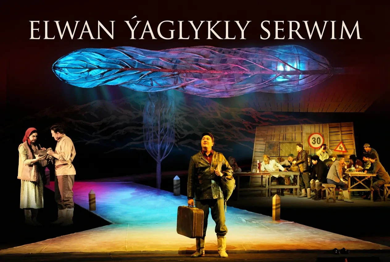 ELWAN ÝAGLYKLY SERWIM~1.webp